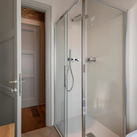 Sei Sequoie Nature & Charme