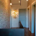 Bed & Breakfast Sei Sequoie Nature & Charme