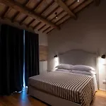 Bed & Breakfast Sei Sequoie Nature & Charme 4*