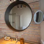 Bed & Breakfast Sei Sequoie Nature & Charme Ravenna