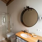 Bed & Breakfast Sei Sequoie Nature & Charme 4*