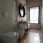 Sei Sequoie Nature & Charme Bed & Breakfast 4*